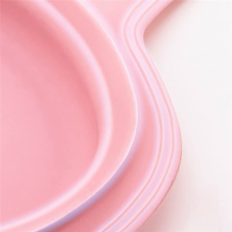 Fixation Clip Grille Ven