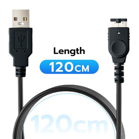 Fouet Électrique Idé