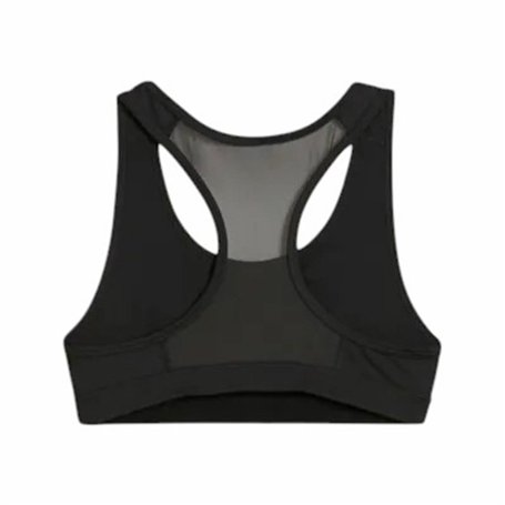 Haut-parleurs Hama 00188234 Noir 16 W