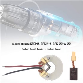 Scubapro Verre BIFOCAL FINO/Zoom +3 G Kit de détendeur pour plongée en Eau Froide Unisex-Adult