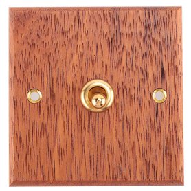 BGS Diy 50340 | Scie à main | 400 mm