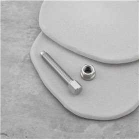 BGS Diy 30002 | Jeu de clés mixtes à cliquet | têtes flexibles | 8-19 mm | 12 pièces