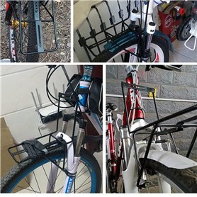 BGS Diy 95100 | Jeu d’embouts/de douilles | 12,5 mm (1/2") | profil en T (pour Torx) / Profil E | 19 pièces