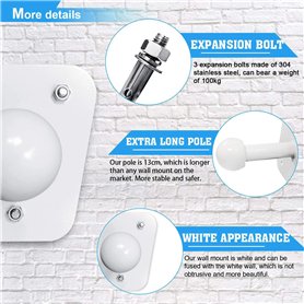 BGS 66534 | Outil à tirant | 12