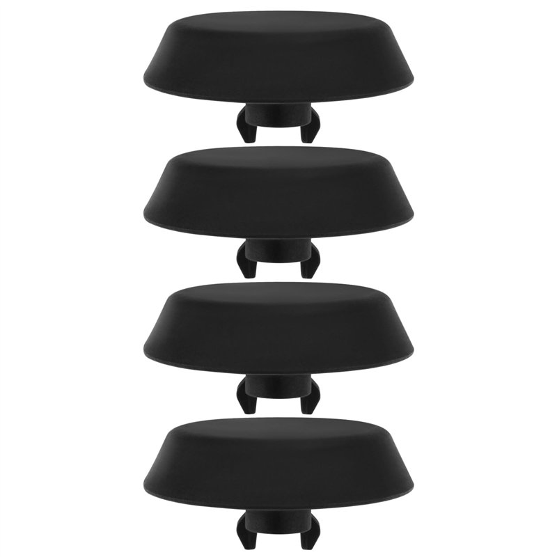 BGS Jeu d'outils pour courroie trapézoïdale à nervures - 5 pièces 70109