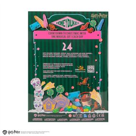 BGS Diy 50344 | Arc de scie en aluminium | 150 mm