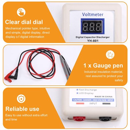 BGS Jeu d'outils de tension de courroie auxiliaire 70196