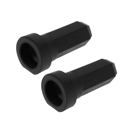 BGS 70149 | Jeu d’outils embrayage double | pour boite de vitesse VAG DSG