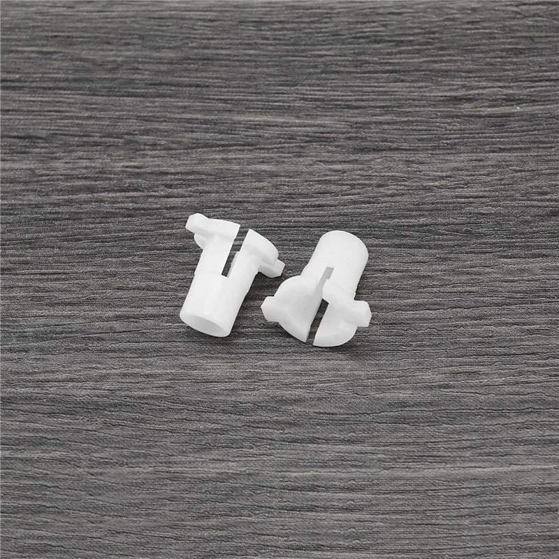 incassable et étanche avec équipement en Mousse Flexible