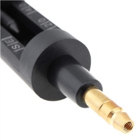 sans Substances Nocives