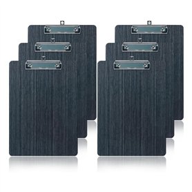 fischer - Cheville à frapper N 5 x 50/25 F avec collerette épaisse et clou tête fraisée/Boîte de 100