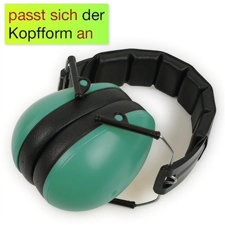 fischer - Ampoule de résine SuperBond RSB 16 / Boite de 10