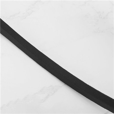 LAS - Prise raccordement G et D 5 Broches