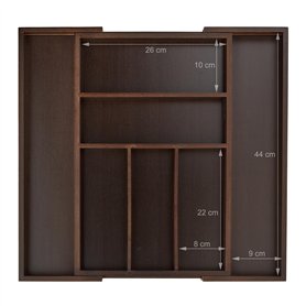 Palmer PW 9 V - Bloc Secteur Standard 9 V