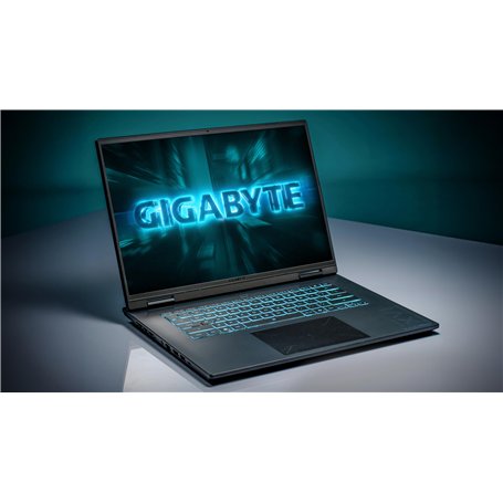 Centra 231161 50 mm PP – Classeurs à levier – Vert