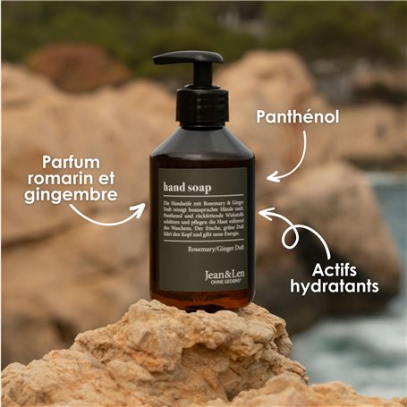 100% Carton Recyclé