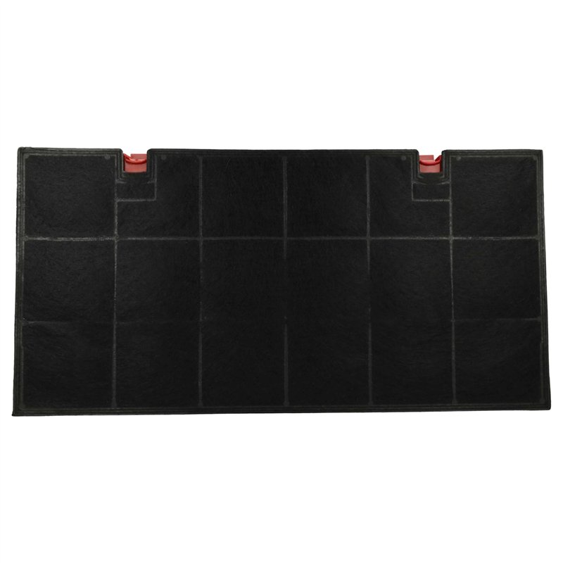 Esselte No.1 Classeur A4 à Levier, 350 feuilles A4 (80g/m²), Dos de 50 mm, 100% Carton Recyclé, Bleu, 627572