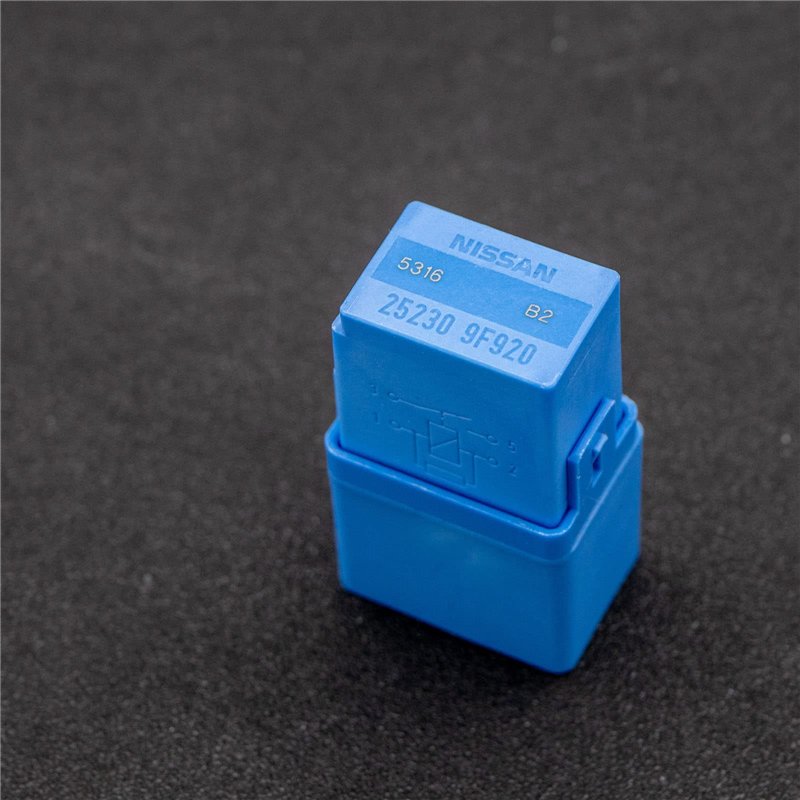 Dönges Lot de 6 barres magnétiques - Porte-outils mural - 46 cm - En acier - Charge maximale : 23 kg - Pour atelier, garage, abr