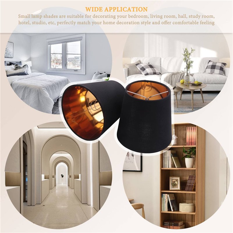 Ravensburger Disney Lorcana TCG Le Règne de Jafar Jeu de Cartes à Collectionner JCC Protège-Cartes Mickey dès 8 Ans