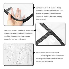 Elli Collier Femme Partenaires Pièces de Puzzle en Argent Sterling 925