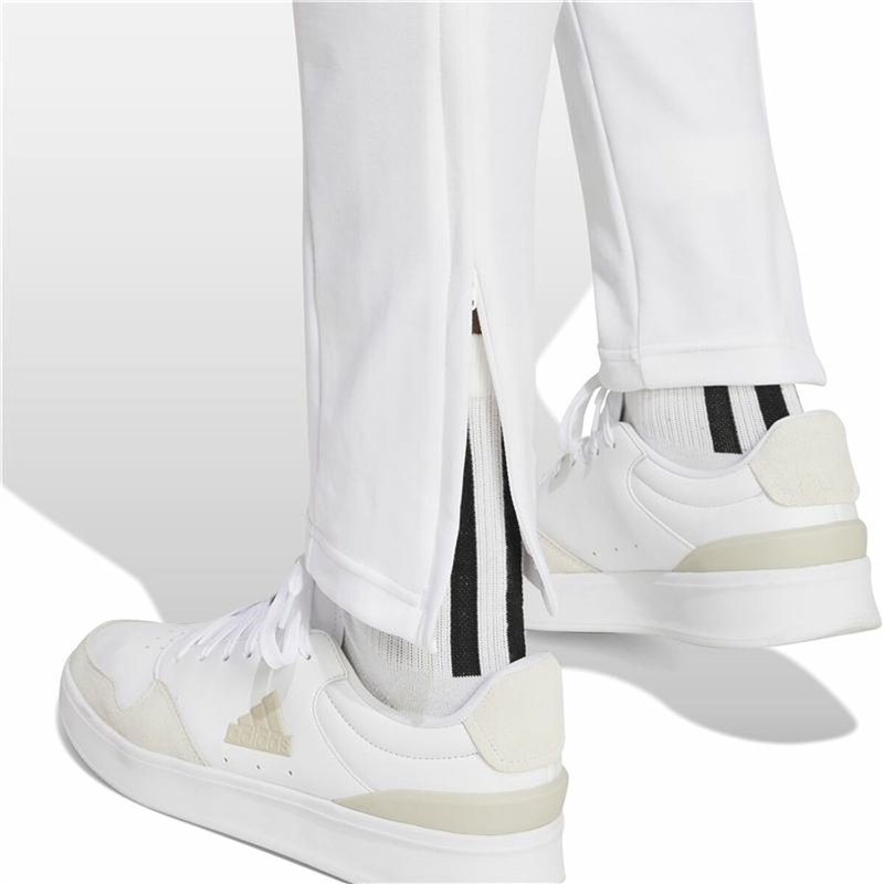 Kuzzoi Bague pour Homme oxydée, Anneau Massif (10 mm) en Argent Sterling 925, Accessoire de Bijoux Vintage pour Homme avec Struc