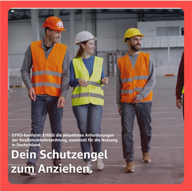 Pistolet à colle chaude Rapid Hobby avec 30 bâtons de colle transparents inclus, Compatible colle Ø7 mm pour loisirs créatifs, r