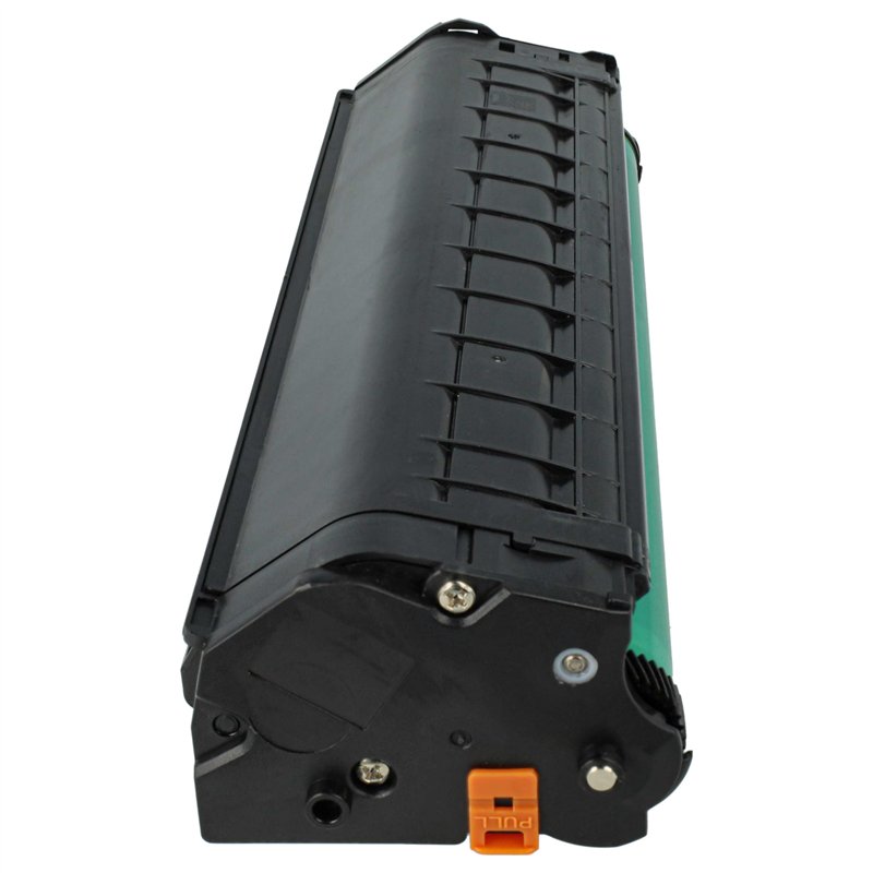 Best Price Square Calculator Printing HR8TEC by CASIO