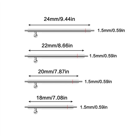 Eichhorn 100017045 – Kit de démarrage pour bébé avec Maraca, Anneau de préhension avec Son & Anneau de préhension avec Motif Lap