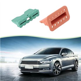 Relaxdays Porte-serviettes chromé, porte-serviettes autoportant à 3 bras, porte-serviettes à rotation libre, porte-serviettes de