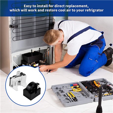 Relaxdays Porte-parapluies rond en bambou design naturel élégant support bois métal HxlxP: 45 x 20