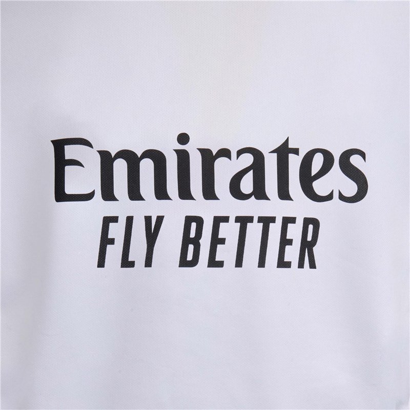 Relaxdays Organiseur en bambou 3 casiers compartiments bureau cuisine épices étagère boîte HxlxP: 41 x 18 x 17cm