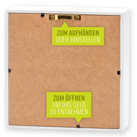 Relaxdays Organiseur en bambou 3 casiers compartiments bureau cuisine épices étagère boîte HxlxP: 41 x 18 x 17cm