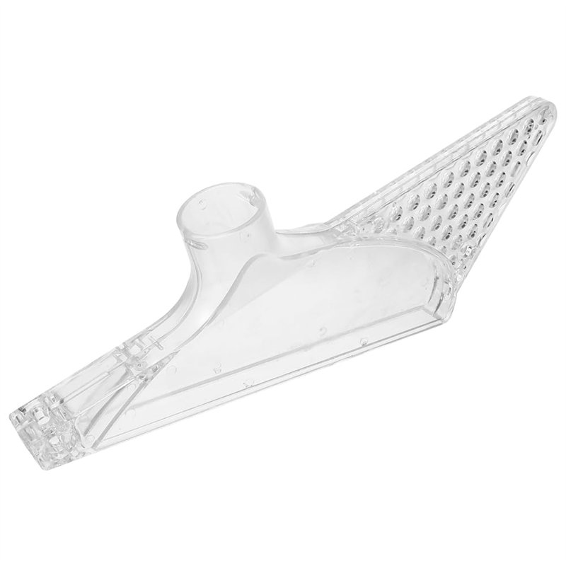 Relaxdays Boîte aux Lettres US