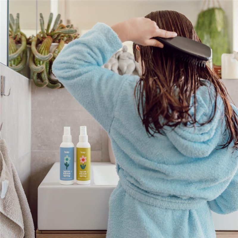 Relaxdays Porte-Papier Toilette