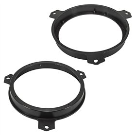 Relaxdays Porte-Papier Toilette