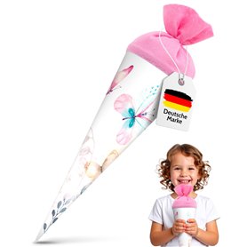 Organisateur de Table avec Porte-stylos et tiroir