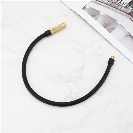 tiroir & 7 Compartiments