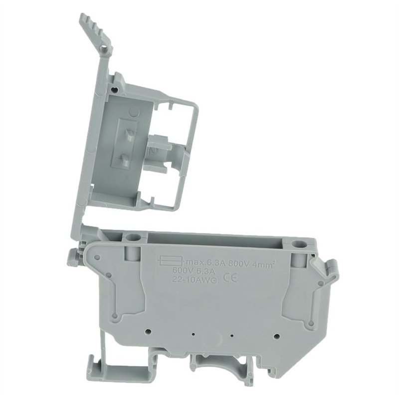 Relaxdays Support d’écran PC en Bambou, 2 tiroirs, casier Rangement, rehausseur d’Ordinateur, HLP 13x54x23 cm, Naturel