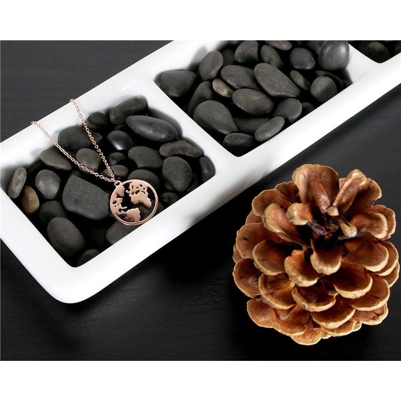 Acier Revêtu par Poudre