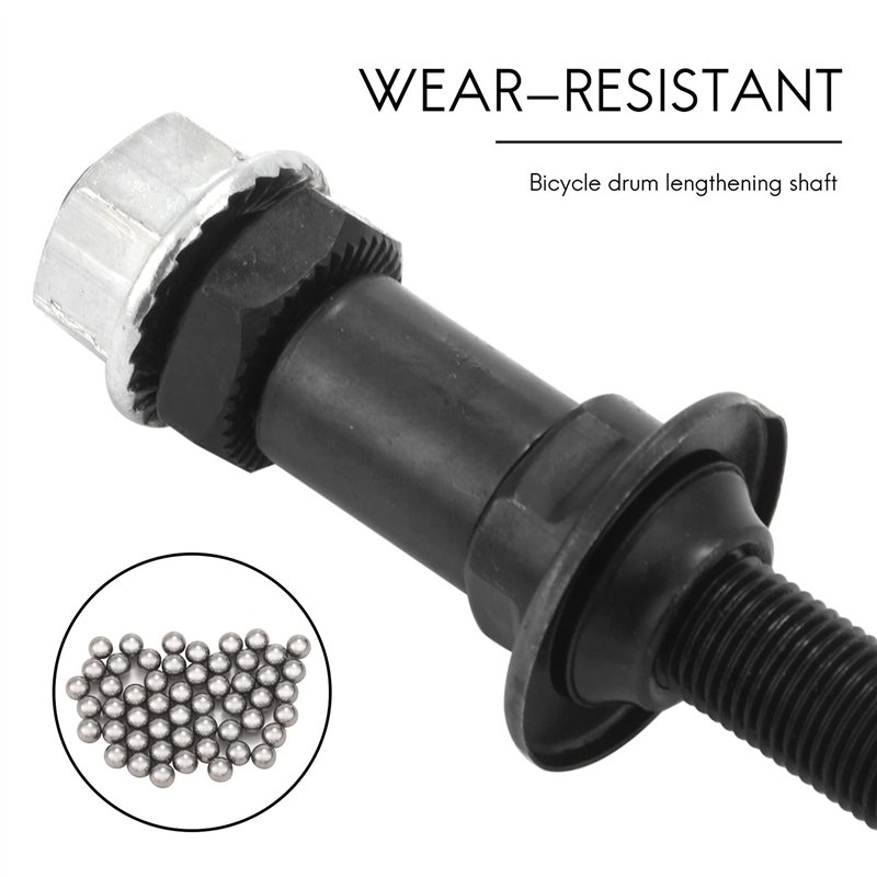 Relaxdays Support Non Fixe essuie-Tout