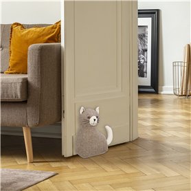 Relaxdays Planche à découper Ronde