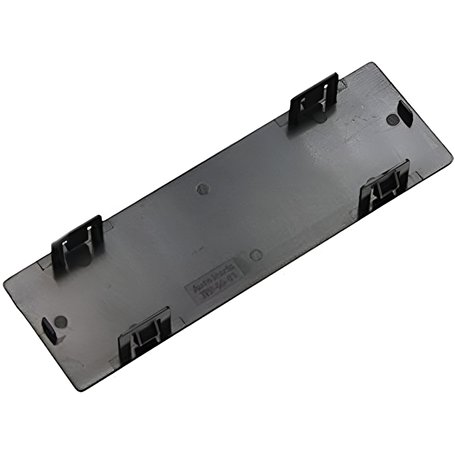 Accessoire de Cuisine