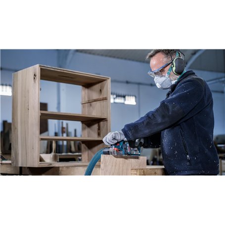 Rangement pour Lettres