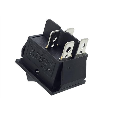 Relaxdays Chapeau Bavarois ou tyrolien, pour Le Carnaval, Accessoire pour Une Tenue Bavaroise, Lot de 9, Gris