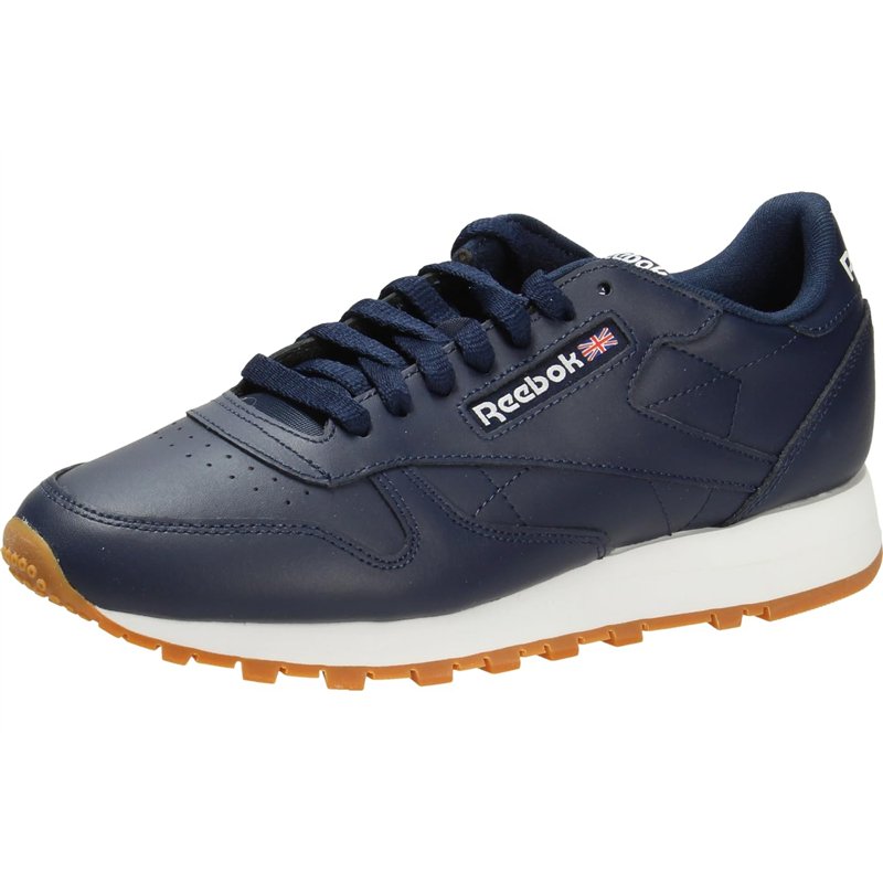 Relaxdays Organisateur Bureau