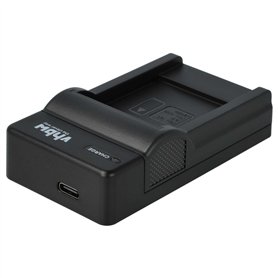 Relaxdays Jeu de Croquet, 8 Joueurs, Enfants et Adultes, Set Complet avec Sac, maillets, Multicolore