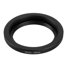 Protection Anti-Mites pour penderie