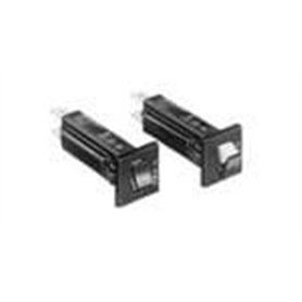 MAPCO Maître cylindre de frein 1739