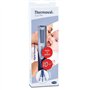 Thermoval® kids flex Thermomètre médical électronique à sonde flexible