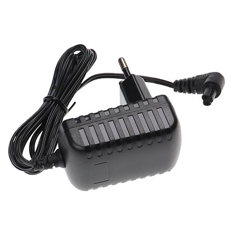 Schneider B 2200 Perforatrice en métal et plastique 200 feuilles 20 mm (Gris clair)